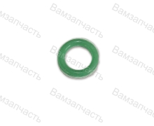 Кольцо уплотнительное маслянного стыка  КамАЗ 7401003040
